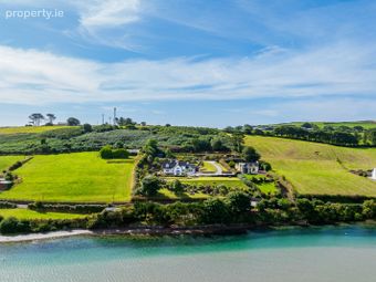 Mount Seaview, Dunmore Road, Clonakilty, Co. Cork - Image 3
