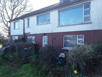Ballinalea, Ashford, Ballinalea, Co. Wicklow - Image 2