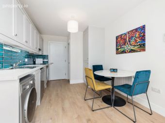 Apartment 7, Blackberry House, Ranelagh, Dublin 6 - Image 2