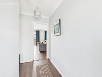 12 Pebble Walk, Pebble Beach, Tramore, Co. Waterford - Image 2