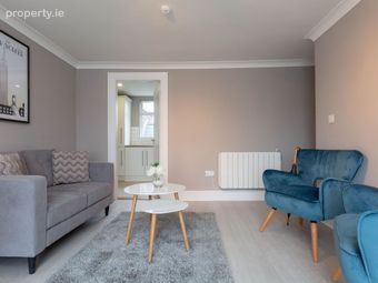 Flat 12, 66 Rathmines Road Upper, Rathmines, Dublin 6 - Image 2