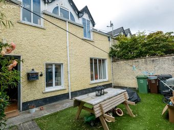 2a Duncairn Lane, Bray, Co. Wicklow - Image 3