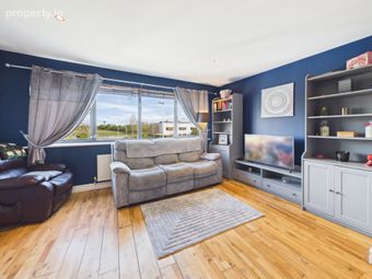 21b Corr&Atilde;&iexcl;n Riada, Monksland, Athlone, Co. Westmeath, Athlone, Co. Roscommon - Image 2