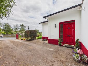 Cherry Cottage, Rockshire Road, Ferrybank, Kilkenny, Co. Kilkenny - Image 4
