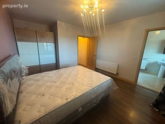 Park Ridge, Grangerath, Drogheda, Co. Meath - Image 3