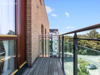 Apartment 74, The Waxworks Building, Ashtown, Dublin 15 - Image 2