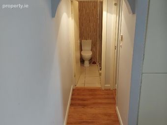 30 Dominick Street Upper, Dublin 7, Phibsborough, Dublin 7 - Image 2