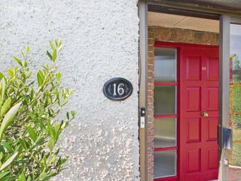 16 Sycamore Road, Rathnapish, Carlow, Co. Carlow, Pollerton, Co. Carlow - Image 2