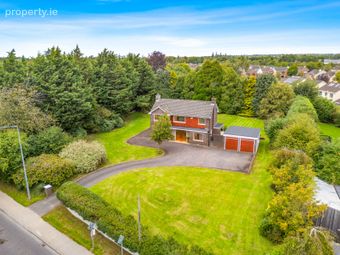 Athlumney, Navan, Co. Meath - Image 2