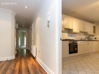 Apartment 25, Radcliff Hall, Saint John`s Road, Sandymount, Dublin 4, Co. Dublin, Sandymount, Dublin 4 - Image 2