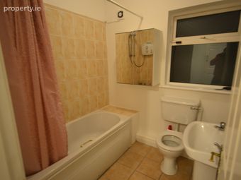 15 Somerville Court, Somerville Avenue, Crumlin, Dublin 12 - Image 5