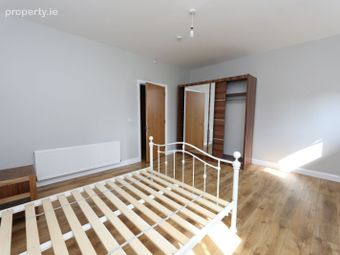 10 Fassadinas, New Row, Abbeyleix, Co. Laois - Image 5