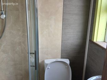 N39 X3t6, Killoe, Co. Longford - Image 4