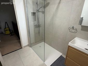 114 Woodbine Park, Dublin 5, Raheny, Dublin 5 - Image 5