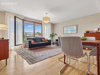 69 Fairview Close, Dublin 3 - Image 3