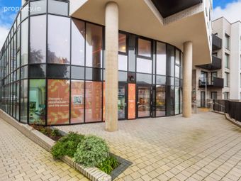 Brickfield Square, Brickfield Drive, Drimnagh, Dublin 12, Drimnagh, Dublin 12