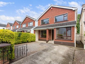 94 Mount Anville Wood, Goatstown, Dublin 14, Dublin 14