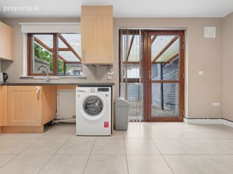 10 Dun Saithne Green, Balbriggan, Co. Dublin - Image 5