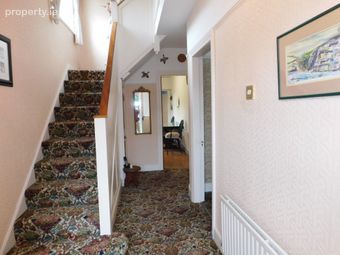 Silverdale, Ardfoyle Crescent, Ballintemple, Co. Cork - Image 4