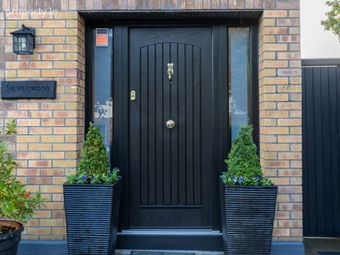 Silverwood, 38 Oaklands, Church Lane, Greystones, Co Wicklow, Greystones, Co. Wicklow - Image 2