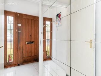 60 Monastery Walk, Clondalkin, Dublin 22, Clondalkin, Dublin 22 - Image 5