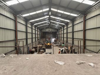 Naas Road Business Park, Clondalkin, Dublin 22 - Image 5
