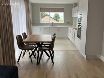 Block C, Ardilea Crescent, Ardilea, Dublin 14, Goatstown, Dublin 14 - Image 3