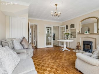 8 Parnell Court, Harold's Cross, Dublin 12, Harold's Cross, Dublin 6 - Image 4