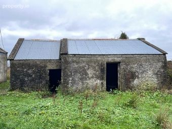 Kilgarriff, Cloontia, Co. Mayo - Image 3
