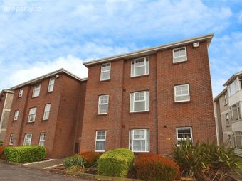 Apartment 15, Wilton Manor, Wilton, Cork, Glasheen, Co. Cork - Image 2
