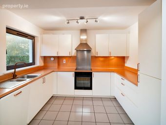 The Wood, Clon Brugh, Aikens Village, Sandyford, Dublin 18 - Image 5