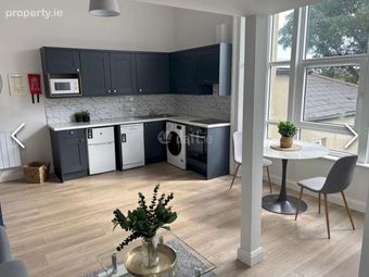 Grosvenor Road, Rathgar, Dublin 6, Rathgar, Dublin 6 - Image 4