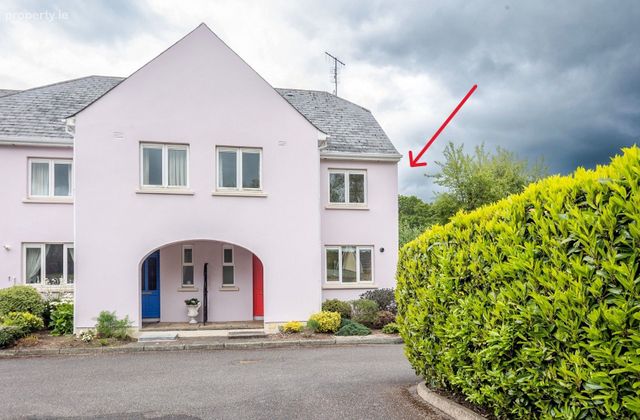 10 The Granary, Bailick Road, Midleton, Co. Cork - Click to view photos