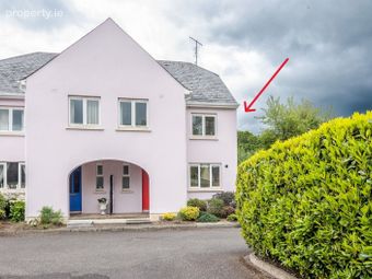 10 The Granary, Bailick Road, Midleton, Co. Cork - Image 3