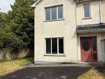 24 Cregga Court, Elphin, Castlerea, Co. Roscommon, Elphin, Co. Roscommon - Image 2