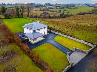 Ballyneggin, Castlebar, Castlebar, Co. Mayo - Image 4