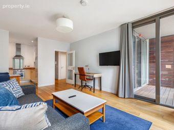 105 The Forum, Ballymoss Road, Sandyford, Dublin 18, Sandyford, Dublin 18 - Image 3