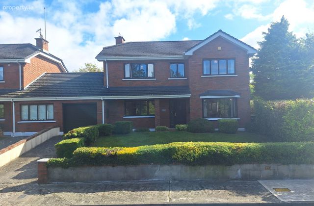 Sonas, 1 Rathgory, Ardee, Co. Louth - Click to view photos