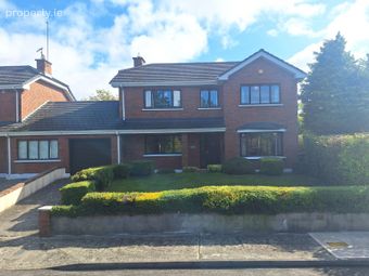 Sonas, 1 Rathgory, Ardee, Co. Louth