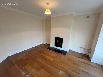 35 Bluebell Lane, Forest Hill, Carrigaline, Co. Cork - Image 2