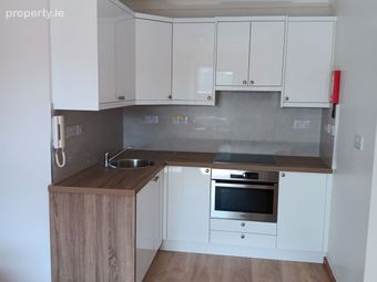 52 Kenilworth Square South, Rathgar, Dublin 6, Rathgar, Dublin 6