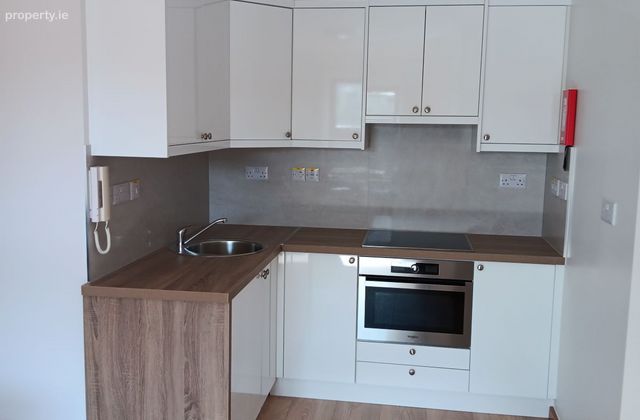 52 Kenilworth Square South, Rathgar, Dublin 6, Rathgar, Dublin 6 - Click to view photos