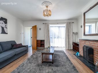 Ailesbury Mews, Dublin 4, Sandymount, Dublin 4 - Image 4