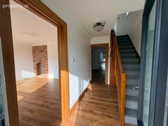 39 Walnut Drive, Caherdavin Heights, Caherdavin, Co. Limerick - Image 5