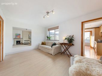 14 Geoffrey Keating Road, Dublin 8, South Circular Road, Dublin 8 - Image 3