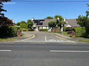 12 Courtown Cove, Courtown, Gorey, Co. Wexford, Riverchapel, Co. Wexford - Image 3