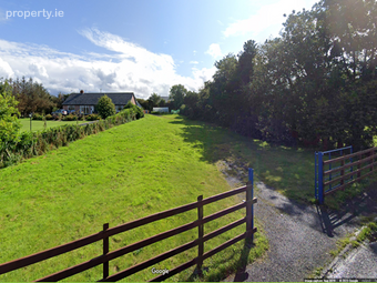 Westport Road, Louisburgh, Co. Mayo - Image 4