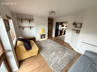 16 Whiterock Lane, Whitebrook, Whiterock, Co. Wexford - Image 4