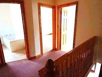 16 Westpoint Manor, Quigleys Point, Quigley's Point, Co. Donegal - Image 4