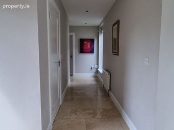 Geashill Village, Geashill, Co. Offaly - Image 2